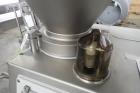 Vemag Robot Hp15ck Filler